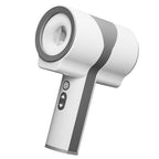 Dreamhorse Thunder God Airplane Cup Telescopic Rotating Vibration Male Masturbator