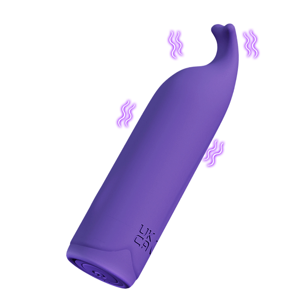 Female Whale Shaker, Tide Pen, Strong Masturbator, Sex Toys, Devil's Jumping Egg