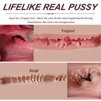 Male Masturbator Airplane Cup Name Tool Inverted Adult Sex Toys
