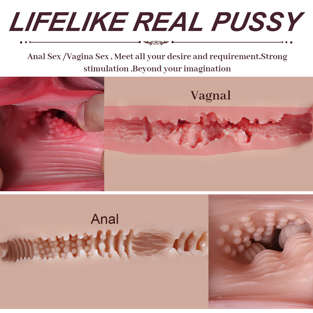 Male Masturbator Airplane Cup Name Tool Inverted Adult Sex Toys