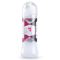 Romanlust 300ml 10 Fl Oz Water Based Lube