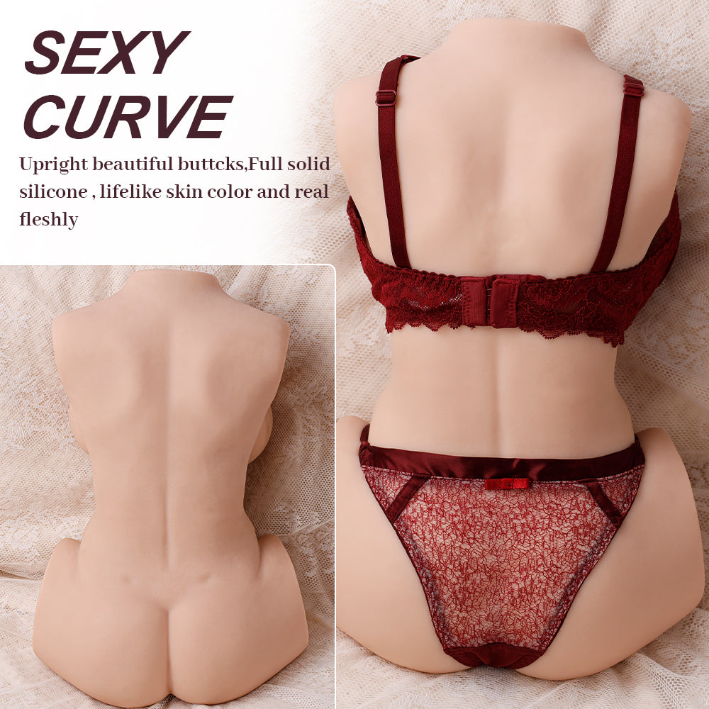 Male Masturbator Airplane Cup Name Tool Inverted Adult Sex Toys
