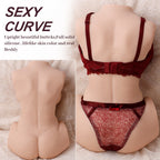 Male Masturbator Airplane Cup Name Tool Inverted Adult Sex Toys